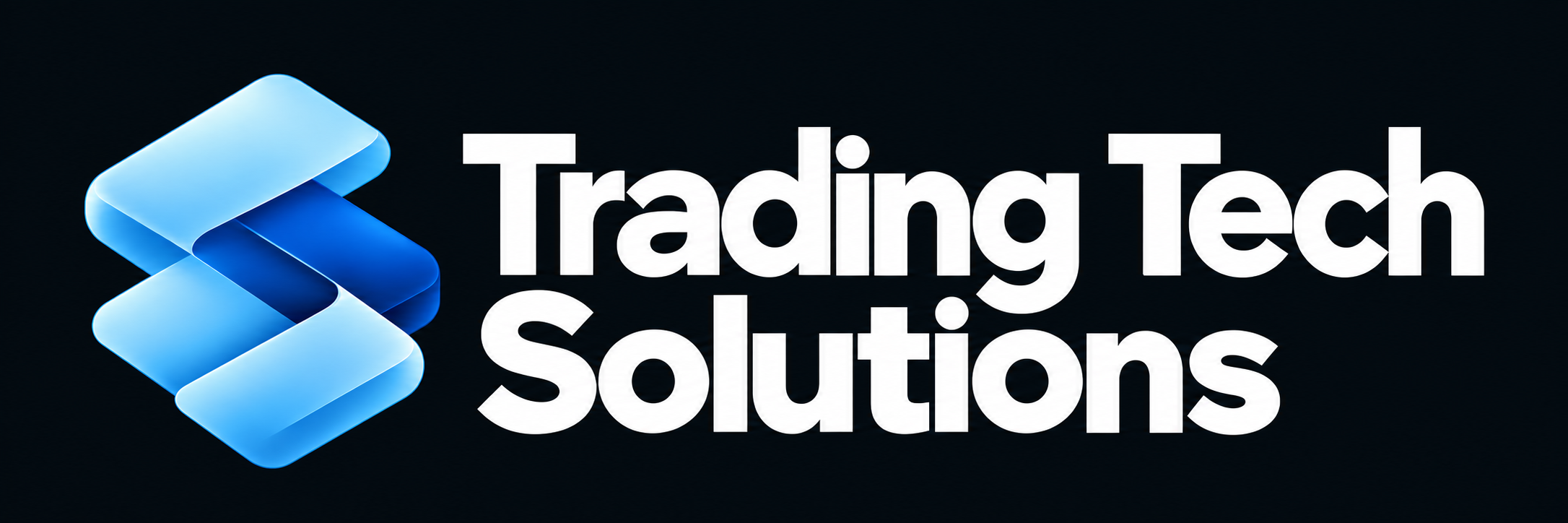 Trading Tech Solutions